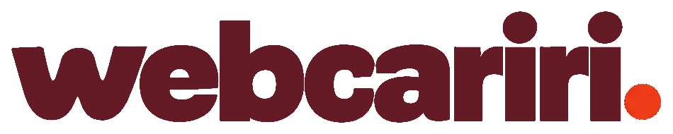 webcariri.